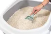 TRIXIE Tofu-Klumpstreu - diverse - 300L x 380H x 100B Produktbild-Vorschau 9