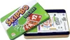 Skip-Bo Deluxe (hra) Náhľad obrázku produktu 15