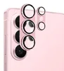 Kamera Schutzglas Linsenschutz für Samsung Galaxy S26 Ultra Produktbild-Vorschau 1