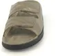 Rohde Soltau-40 1940 Damen Sandalen Pantoletten Clogs Weite Produktbild-Vorschau 48