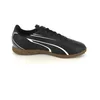 Puma Herren-Hallensportschuhe Vitoria IT 107485 01 43 Produktbild-Vorschau 23