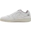 hummel ST. POWER PLAY RETRO - WHITE/NIRVANA - 40 Produktbild-Vorschau 4