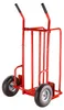 Universal-Holzmobil / Holzmobil bis zu 150 kg Produktbild-Vorschau 14