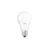 OSRAM Lampadina LED 6W E27 470lm 2700K Anteprima dell’immagine prodotto 2