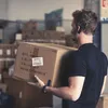 MIDLAND Dual Headset Bluetooth Produktbild-Vorschau 5
