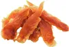 Delicatessen, snack voor honden, zacht kippendijfilet Productafbeelding-voorbeeld 3