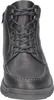 Waldläufer HOXI Schnürstiefel Schwarz Produktbild-Vorschau 7