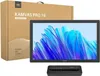 Tablette graphique Huion Kamvas Pro 19 Voir les images du produit 12