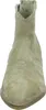 Paul Green Westernstiefeletten Damen 31363036313438 Beige Produktbild-Vorschau 27