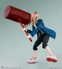 Chainsaw Man S.H. Figuarts Actionfigur Power 15 cm Náhled obrázku produktu 2
