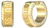 Guess Herrenohrstecker JUME05013JWYGTU Produktbild-Vorschau 2