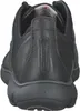 Geox NEBULA Herrenschuhe - sportliche Halbschuhe - Produktbild-Vorschau 26