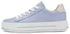 Damen Sneaker Canberra 38 Produktbild-Vorschau 3