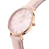 Montres Daniel Wellington dw00100514 Voir les images du produit 2