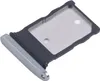 Für Google Pixel 9 Pro SIM Kartenhalter Card Tray Produktbild-Vorschau 2