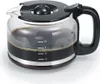 Severin KA 4810, Filterkaffeemaschine, 1,4 l, Kaffeebohnen, Produktbild-Vorschau 8