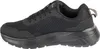 Lotto DYNATIV OC Sneaker in Übergrößen Schwarz 2400761U1119 Produktbild-Vorschau 2