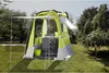 Brunner Chef Ii Outdoor Voir les images du produit 3