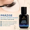 Wimpernverlängerung Bonder Schnelle Kleber Versiegelung Produktbild-Vorschau 5