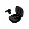 Słuchawki Bezprzewodowe Qcy T13 Tws Dokanałowe Bluetooth Podgląd zdjęcia produktu 6