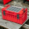 Qbrick System ONE 350 2.0 Expert RED ULTRA HD Custom Voir les images du produit 5