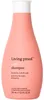 Living Proof - Curl - Shampoo - 355 ml Productafbeelding-voorbeeld 1