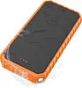 wasserdichte Powerbank XR202 (87135) Produktbild-Vorschau 8