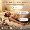 Explore Motion Akupressurmatte 6in1 Premium-Set | Für Produktbild-Vorschau 2