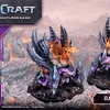StarCraft Zerg Ravager Set di Espansione - 2 Miniature Anteprima dell’immagine prodotto 8