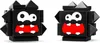 LEGO 71405 Super Mario Fuzzy-Flipper - Set d'extension, Voir les images du produit 32