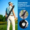 Kühltaschen, Golftaschen Bierhülle 7 Dosen Golf Kühltasche Produktbild-Vorschau 3