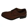 Lloyd Straßenhalbschuhe Standard in braun, Gr. 9.5 Produktbild-Vorschau 71