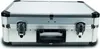 Scheppach TB150, 155 mm, 455 mm, 350 mm, 8,5 kg, 8,7 kg Náhled obrázku produktu 20