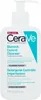 CeraVe Reinigungsgel Blemish Control Cleanser 236 ml Produktbild-Vorschau 12