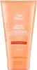 Wella Professionals Invigo Nutri-Enrich Warming Express Produktbild-Vorschau 2