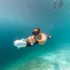 Aqua Marina BlueDrive X Seascooter: scooter subacqueo, SUP, Anteprima dell’immagine prodotto 49