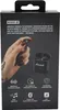 Marshall Minor Iv Tws In Ear Headset Bluetooth Handy Stereo Produktbild-Vorschau 14