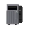 Conow CBE2000 Pro Powerstation 2000Wh LiFePO4 Solarspeicher Produktbild-Vorschau 2