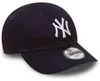 New Era Čiapky 9FORTY NY Yankees MY First Kids, 11157577 Náhľad obrázku produktu 2