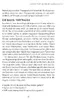 Wenn das Kind in dir noch immer weint Produktbild-Vorschau 15