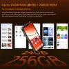 OUKITEL G6 (2026) Android 16 Outdoor Smartphone Produktbild-Vorschau 3