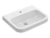 Villeroy & Boch V&B Waschtisch ARCHITECTURA 550x470mm o ÜL Produktbild-Vorschau 4