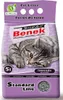 Super Benek Lavanda (viola chiaro) 5L Anteprima dell’immagine prodotto 5