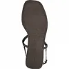 Tamaris 11 28132 28 919 (38/silver glam) Produktbild-Vorschau 11