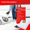 Staubsaugerbeutel für Kärcher: T 7/1 Classic, T 8/1 L, T Produktbild-Vorschau 3