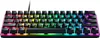 Razer Huntsman Mini Analog Produktbild-Vorschau 5