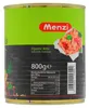 Menzi Djuvec Reis Balkan Art, 3er Pack (3 x 800g) Produktbild-Vorschau 2
