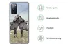 MuchoWow® Handyhülle Schutzhülle Hülle für Samsung Galaxy Produktbild-Vorschau 7