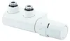 Danfoss Anschlussarmatur VHX Duo Set R 1/2, Eck, Produktbild-Vorschau 3