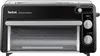Tefal TL6008 2 in 1 Toaster und Mini-Ofen Produktbild-Vorschau 2